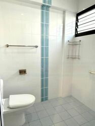 Blk 105 Towner Road (Kallang/Whampoa), HDB 3 Rooms #461124591